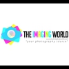 The Imaging World gallery
