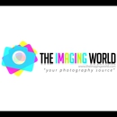 The Imaging World - Photographic Equipment & Supplies