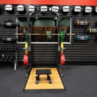 Valor Fitness Outlet