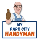 My Park City Handyman