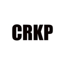 Champney Richard K PC - Real Estate Attorneys