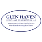 Glen Haven Health and Rehabilitation