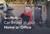 GNS Mobile Mechanic - Automobile Customizing