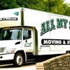 All My Sons Moving & Storage of San Antonio South gallery