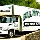 All My Sons Moving & Storage of San Antonio South - Movers
