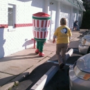 Rita's Italian Ice - Ice Cream & Frozen Desserts