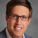 Coats, Aaron, MD - Physicians & Surgeons