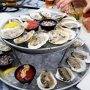 Boone's Fish House & Oyster Room - Seafood Restaurants