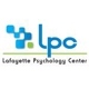 Lafayette Psychology Center