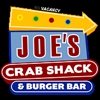 Joe's Crab Shack & Burger Bar gallery