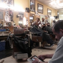 All Things N Common Barbershp - Barbers
