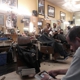 All Things N Common Barbershp