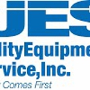 Utility Equipment Service - Truck Equipment & Parts