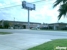 Kingdom Vizion Builders - Advertising Agencies