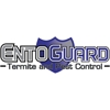 EntoGuard gallery