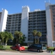 Housing Authority of the City of Fort Myers