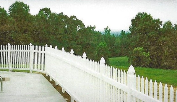 West Georgia Fence - Carrollton, GA