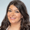 Layla Alizadeh, MD - Physicians & Surgeons, Pathology