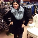 Furs & Clothing of Distinction - Bridal Shops