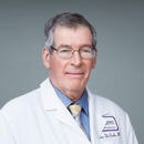 Reno G Di Scala, MD - Physicians & Surgeons