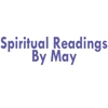 Spiritual Readings By May gallery