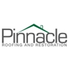 Pinnacle Roofing & Restoration gallery
