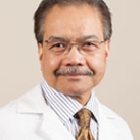 Dr. Custodio Ricacho Borgueta, MD