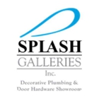 Splash Galleries