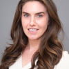 Emilie Besl, PA-C, Physician Assistant gallery
