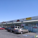 St James Pharmacy