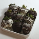 Mindy's Munchies - Chocolate & Cocoa