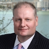Daniel Bachmann - RBC Wealth Management Financial Advisor gallery