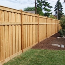 Elite Welding,Wood and Fence Co. - Fence-Sales, Service & Contractors