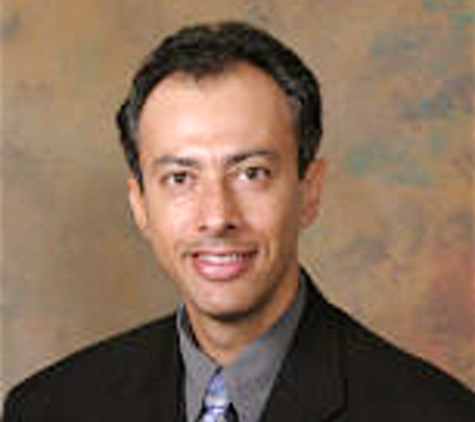 Dr. Jorge R Bernett, MD - Walnut Creek, CA