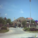 Villas at Pine Lake