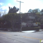 Verdugo Mesa Apartments