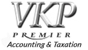 Victor King & Partners - Accountants & Auditors