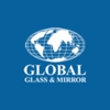 Global Glass & Mirror gallery