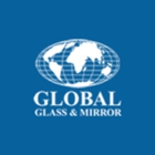 Global Glass & Mirror