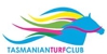 Tasmanian Turf Club Logo