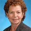 Dr. Carol Mondry Fine, MD gallery