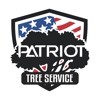 Patriot Tree Service gallery
