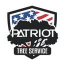Patriot Tree Service - Tree Service