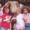 Washington Stables Pony Rides for Birthday Parties gallery