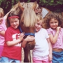 Ponies For Parties in NJ & Staten Island