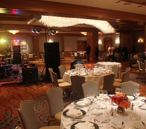 ProCo Audio and Lighting - Spring, TX