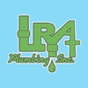 LRA Plumbing gallery