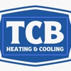 TCB Heating and Cooling gallery