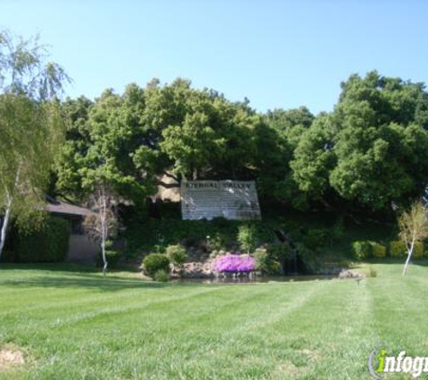 Eternal Valley Memorial Park Mortuary - Newhall, CA