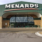 Menards